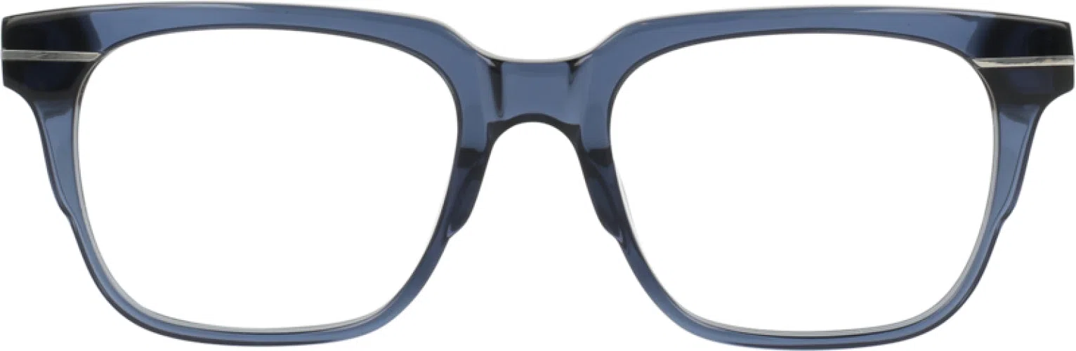 Mr Turk MTGARRETT Eyeglasses - view 6